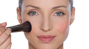 بلاشر بلاشر