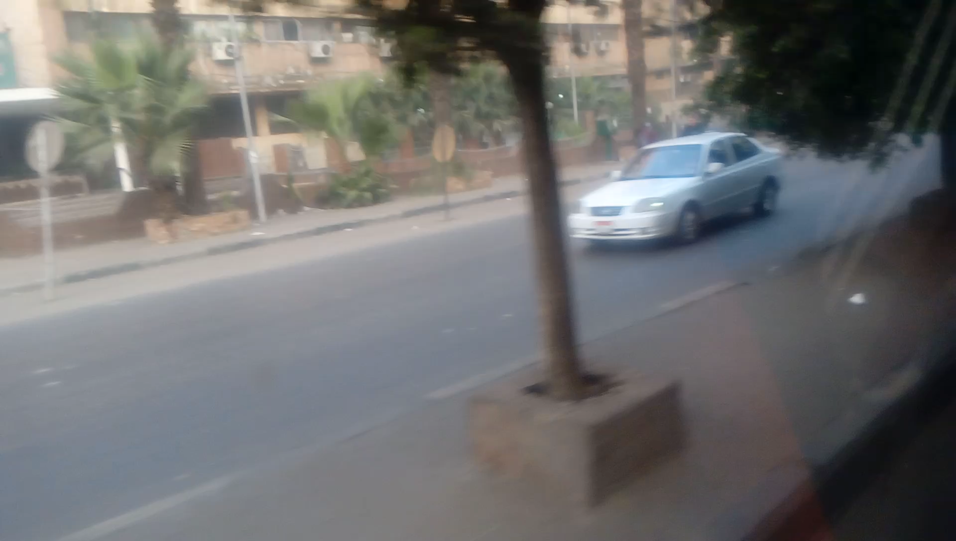 الجيزة.mp4.Still001