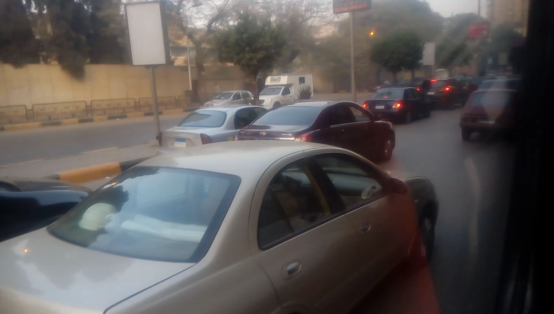 الدقى.mp4.Still001