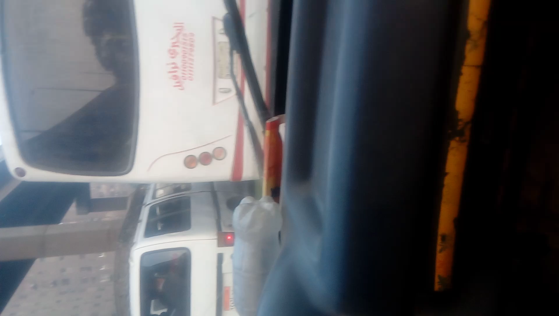 المنيب.mp4.Still001