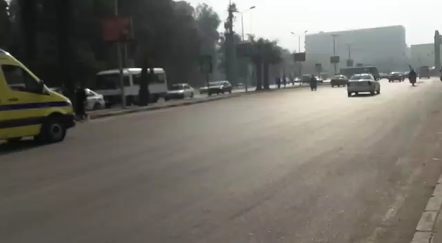 شارع الجامعة.mp4.Still001