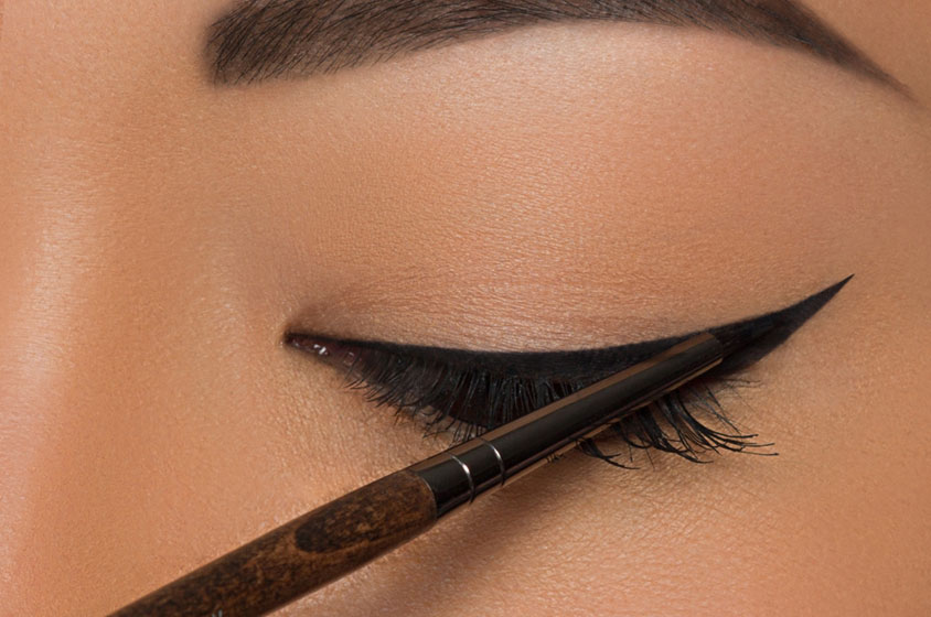 أيلاينر أيلاينر