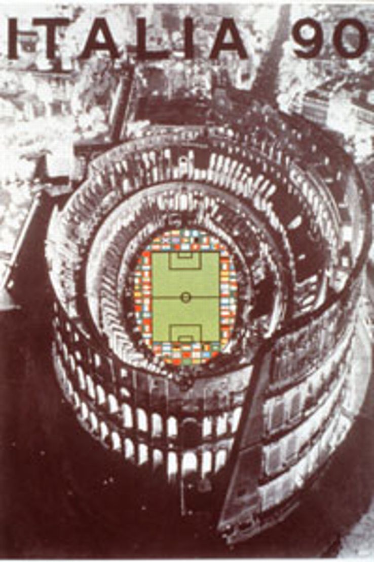 1990