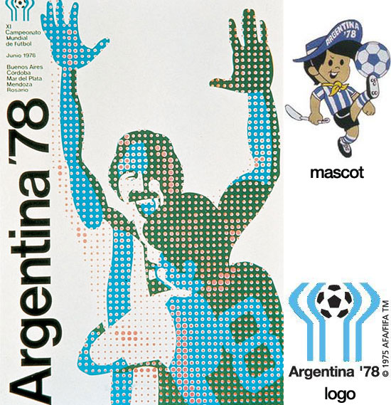 1978