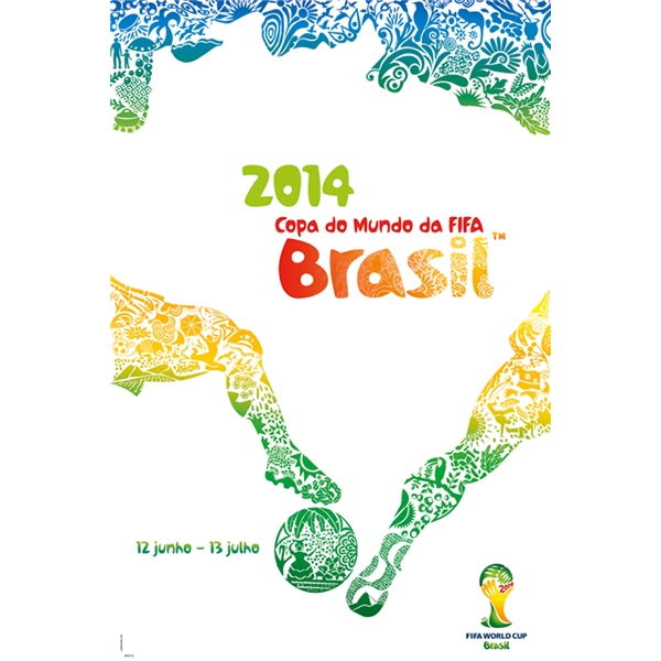 2014