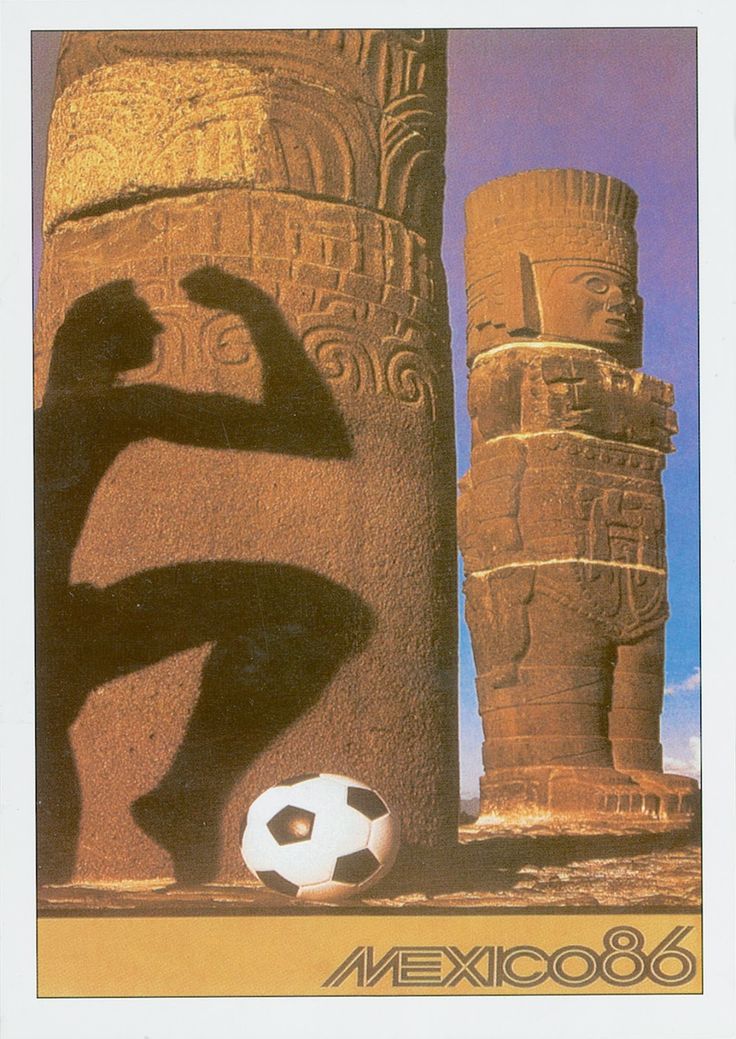 1986