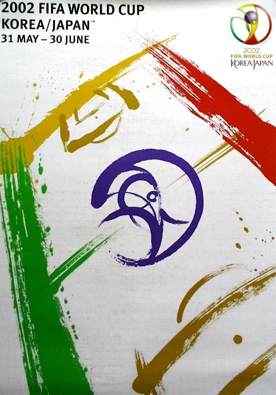 2002