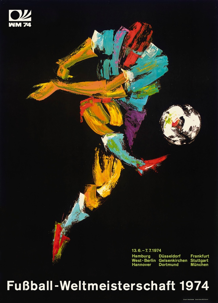 1974