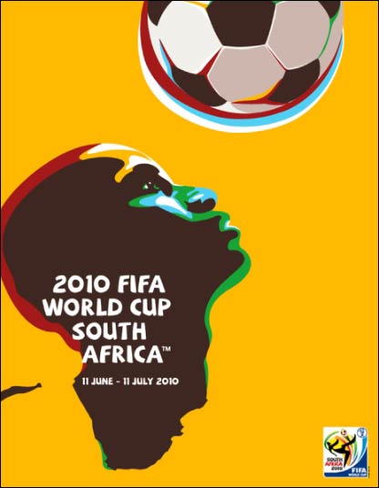 2010