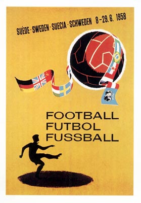 1958
