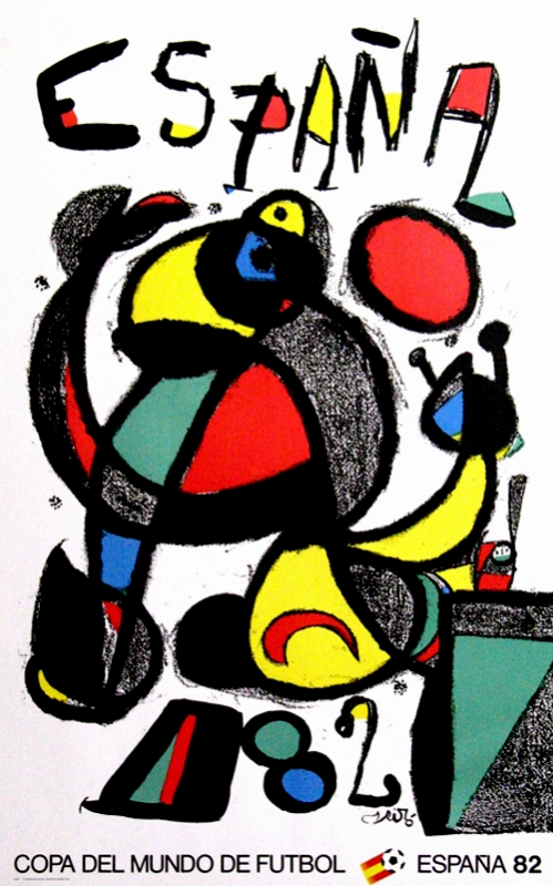 1982
