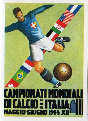 1934