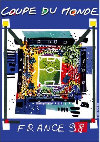 1998