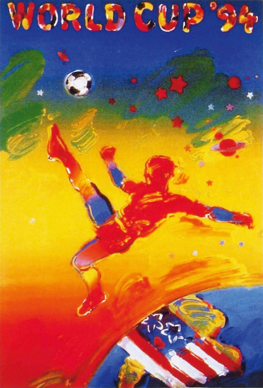 1994
