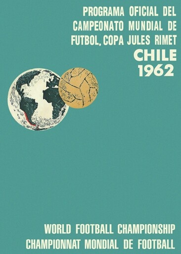 1962