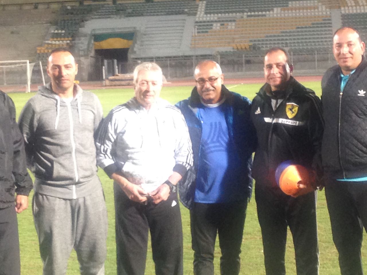 66759e6c-88a9-45d8-b4a3-d36c252e13f6