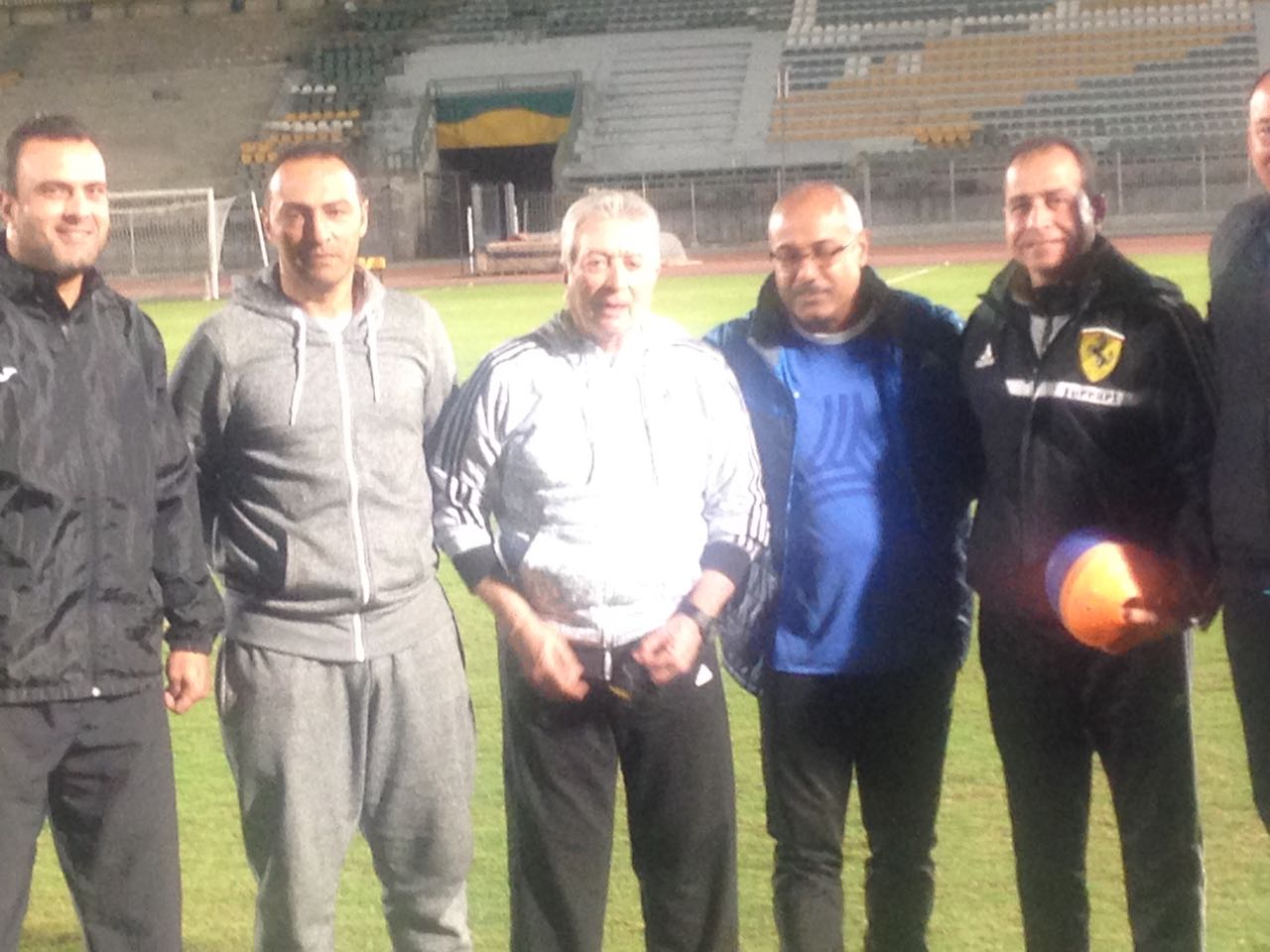 a7eba7ff-3272-4740-b757-d2d11711f775