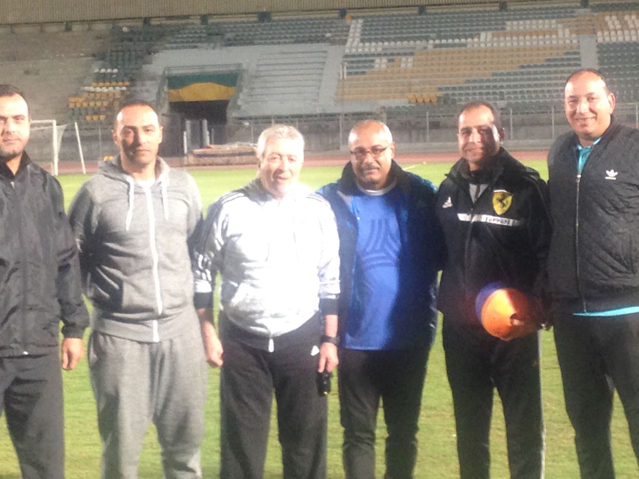 bba72f18-ebd7-4f62-a9d5-fc6812f61f35