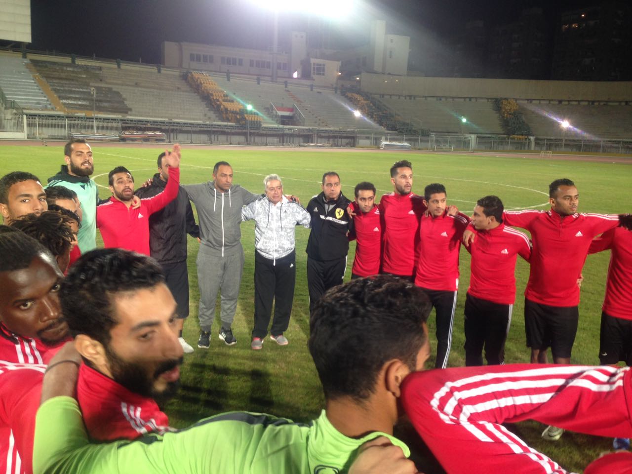 1f210cb4-8ba4-4c71-8b9c-781c55ed64b2