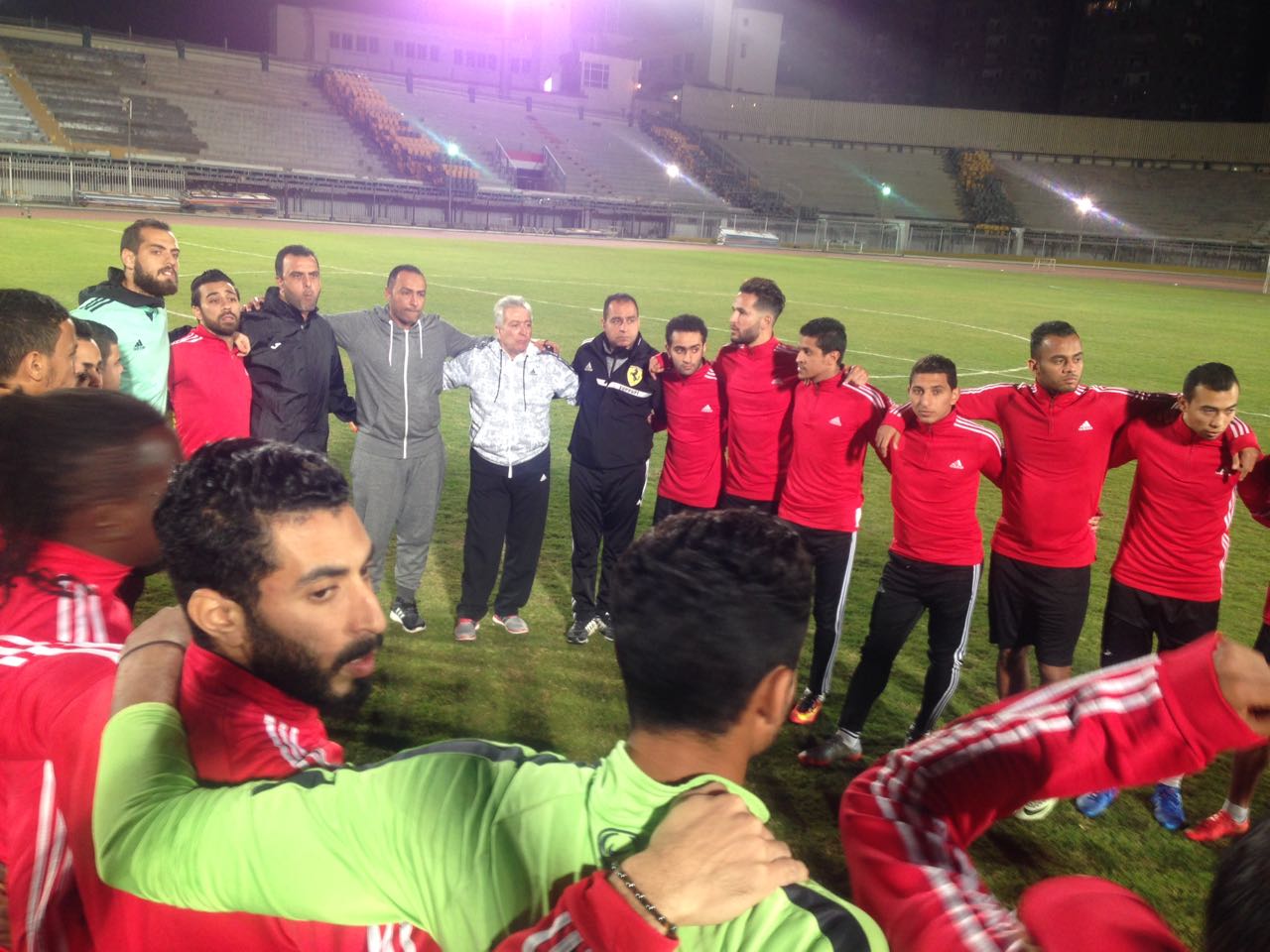 4f50b999-0c2e-4088-b18c-051129c3abe0