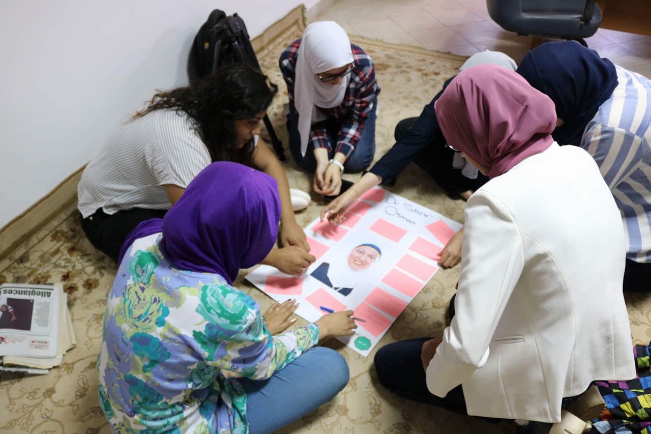 الطلاب (1) - Copy