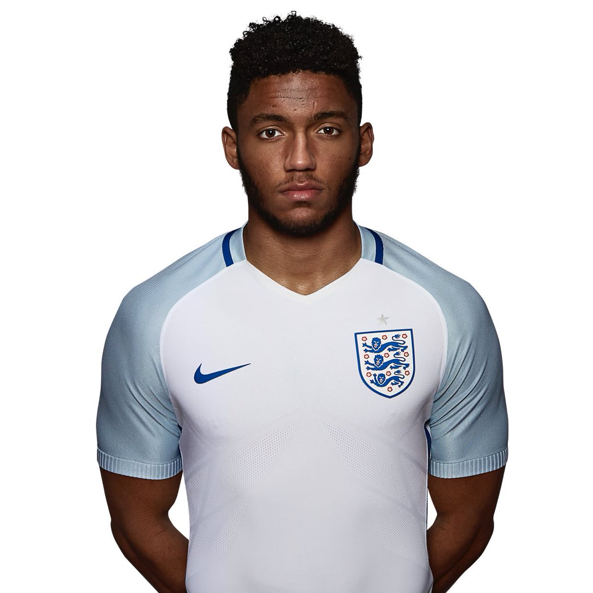 جو جوميز لاعب ليفربول