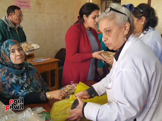  الإقبال على الشراء