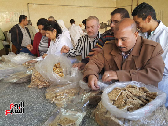  جانب من الشراء