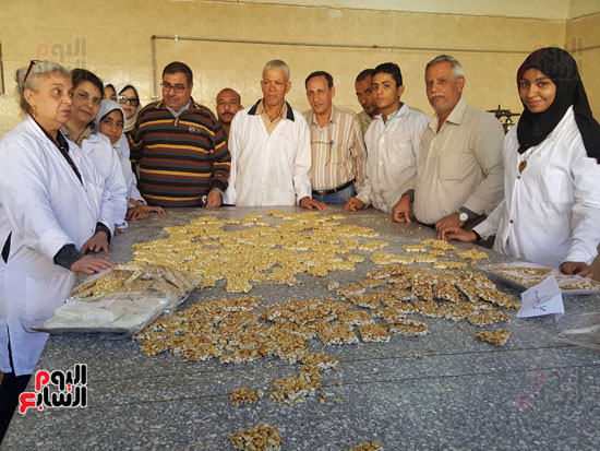 مدرسو المدرسة