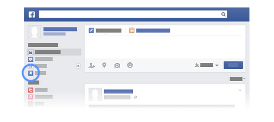 Facebook-Save-for-Later-Feature