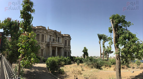 قصر-ألكسان-باشا-باسيوط-(5)