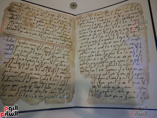 مخطوطة-بيرمنجهام-القرآنية-(6)