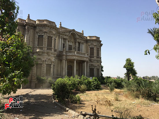قصر-ألكسان-باشا-باسيوط-(1)
