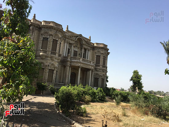 قصر-ألكسان-باشا-باسيوط-(4)
