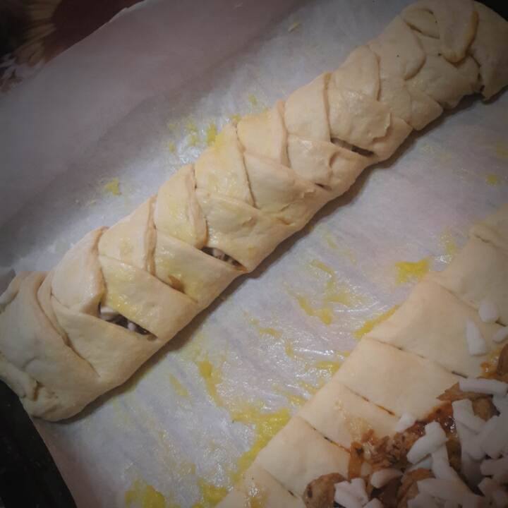 سترومبولي (3)