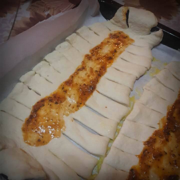 سترومبولي (1)