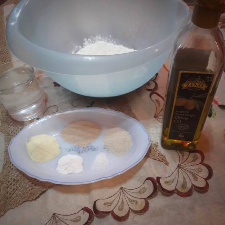 سترومبولي (5)