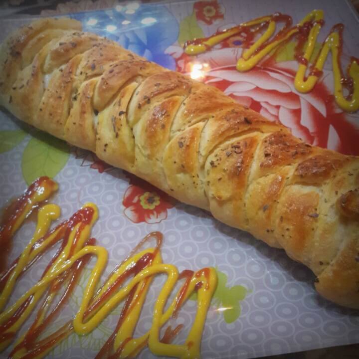 سترومبولي (2)