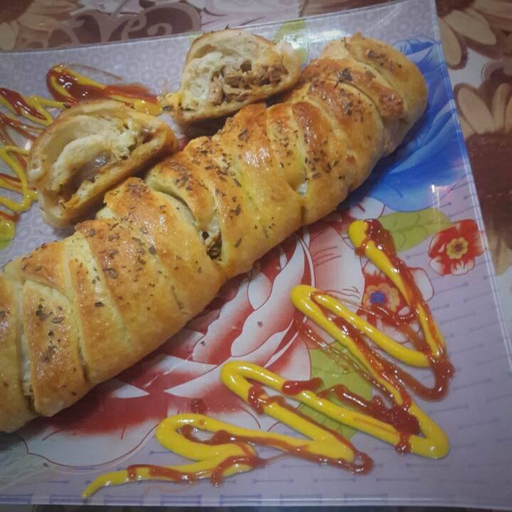 سترومبولي (4)