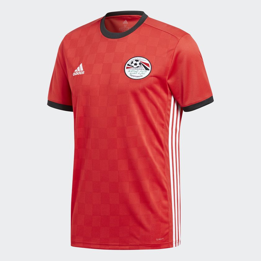 التيشيرت الأصلى