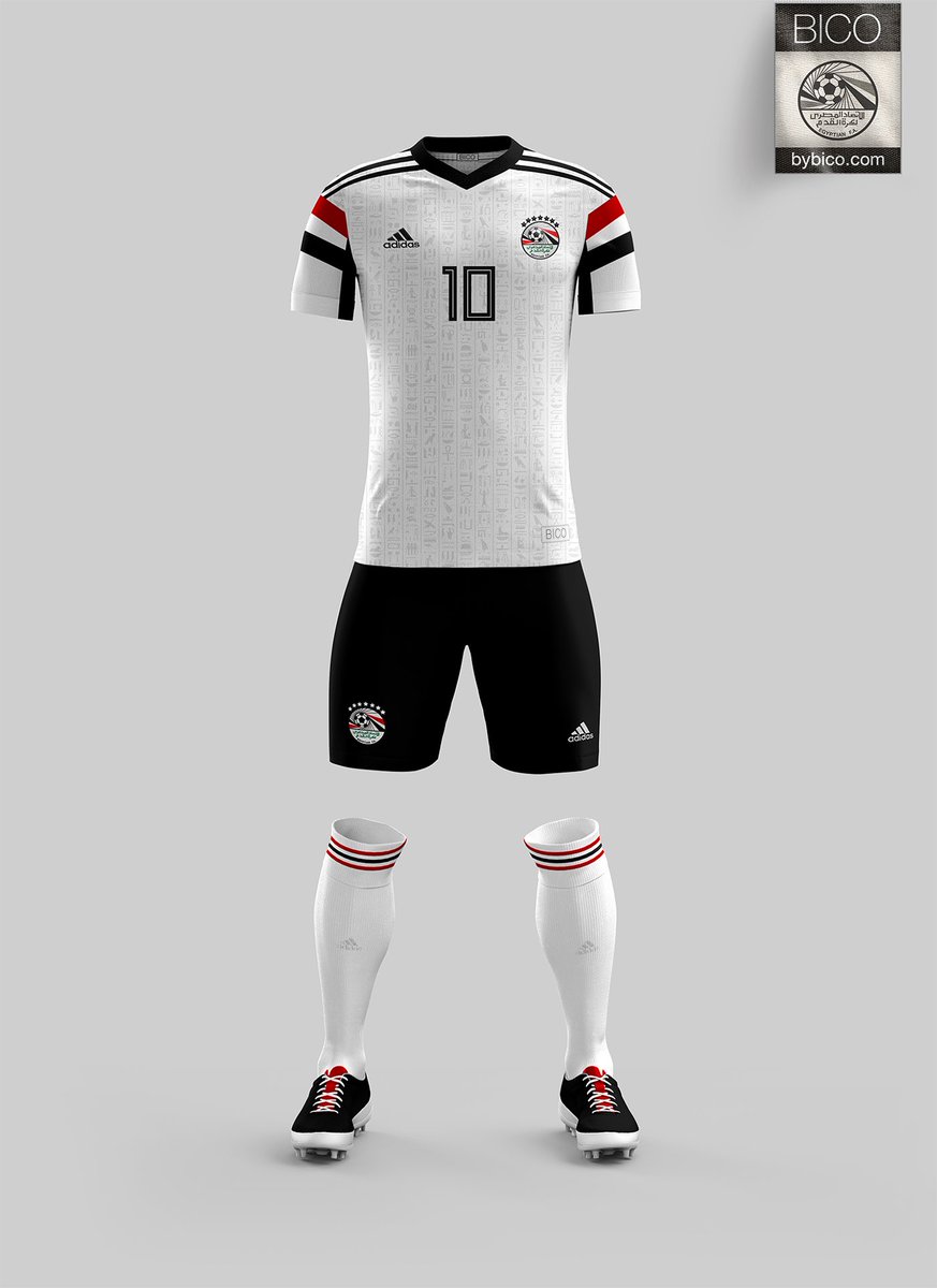 تيشيرت مقترح