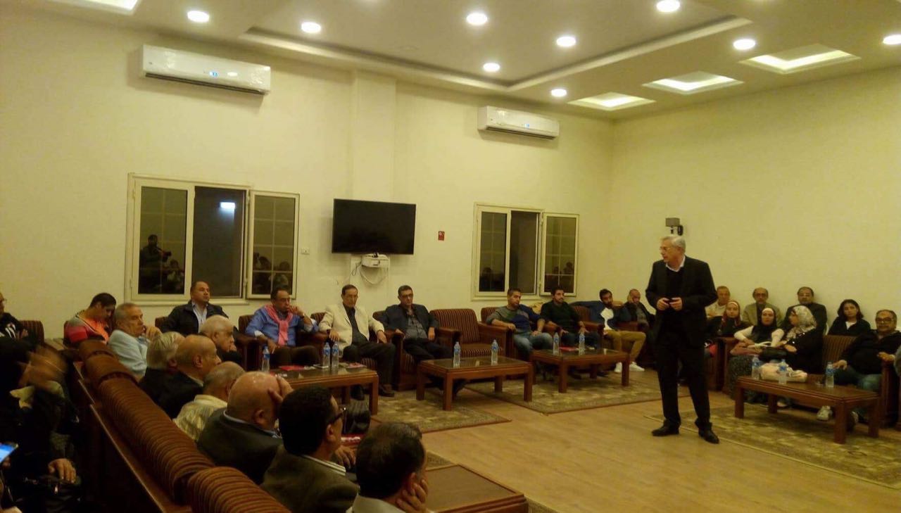 مصطفى مراد فهمي 2