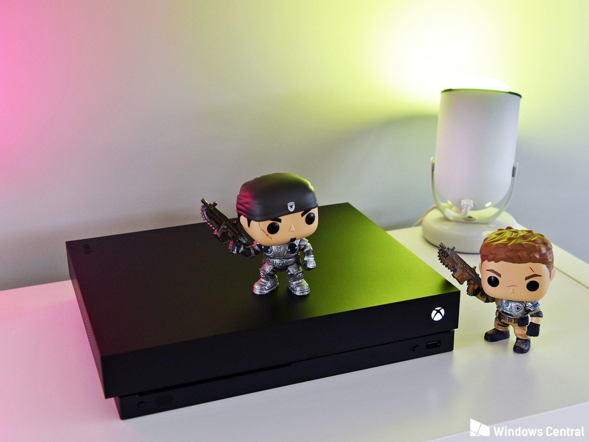 Xbox-One-X-hero-lighting2_0