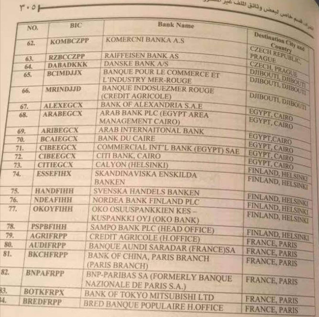 الاستمارة-المزعومة
