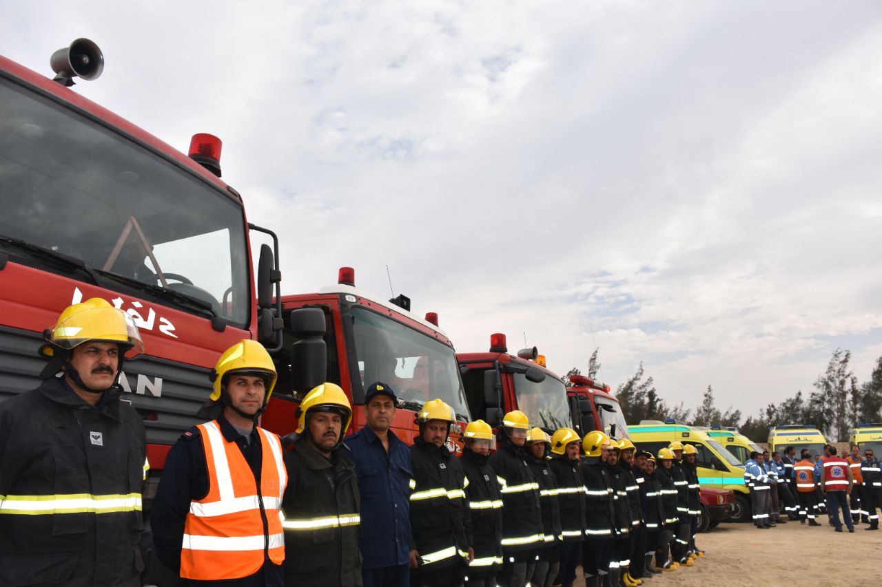 IMG-20171211-WA0037_1