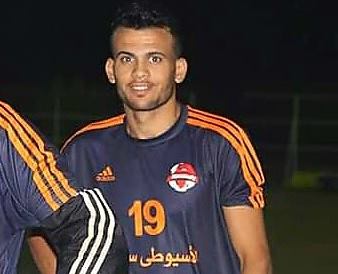 حسام عبد الواحد