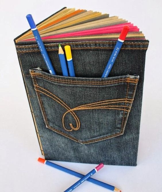 تغليف تغليف