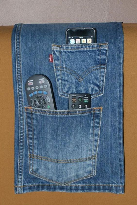 للريموت للريموت