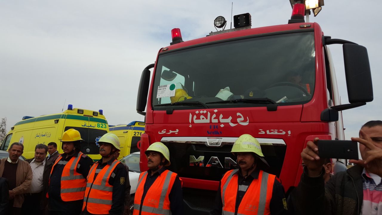 IMG-20171211-WA0026_1