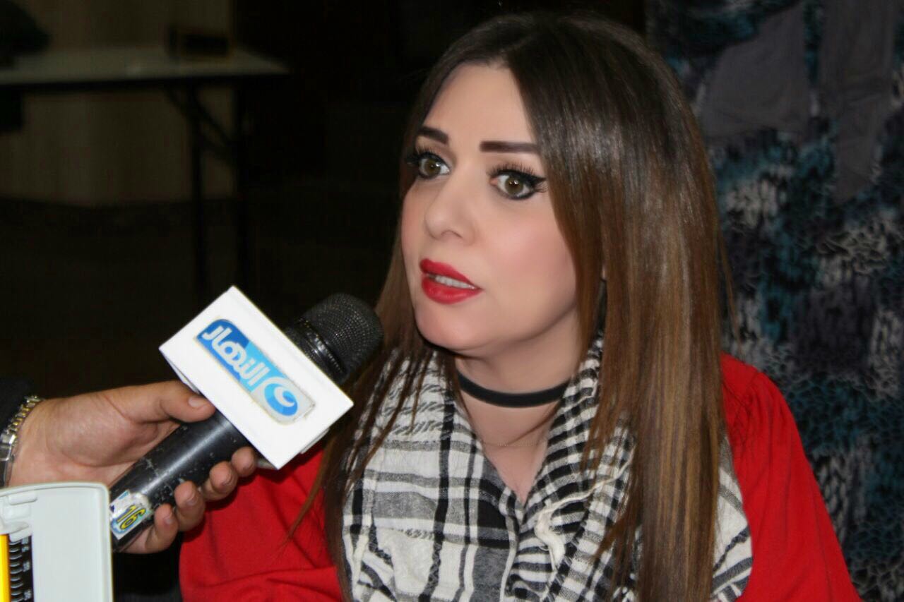 حسناء سيف الدين (5)